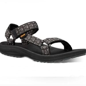 Men sandals